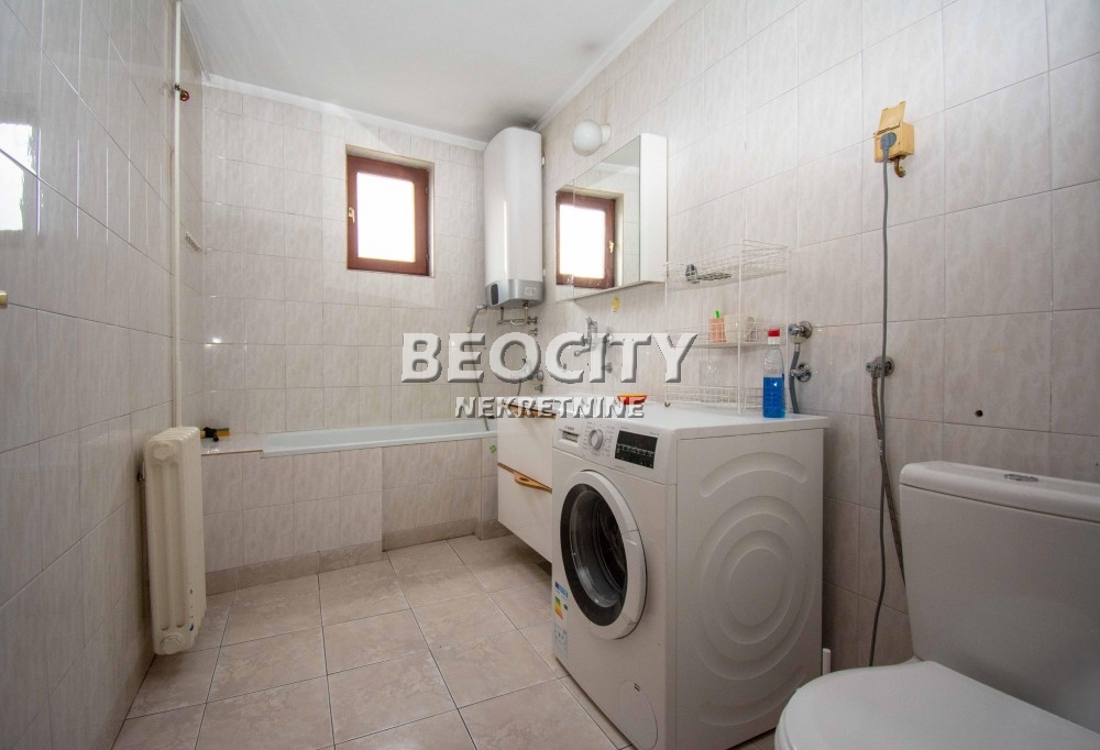 Stan, 160 m2, Palata pravde, Savska ID: 114686 19