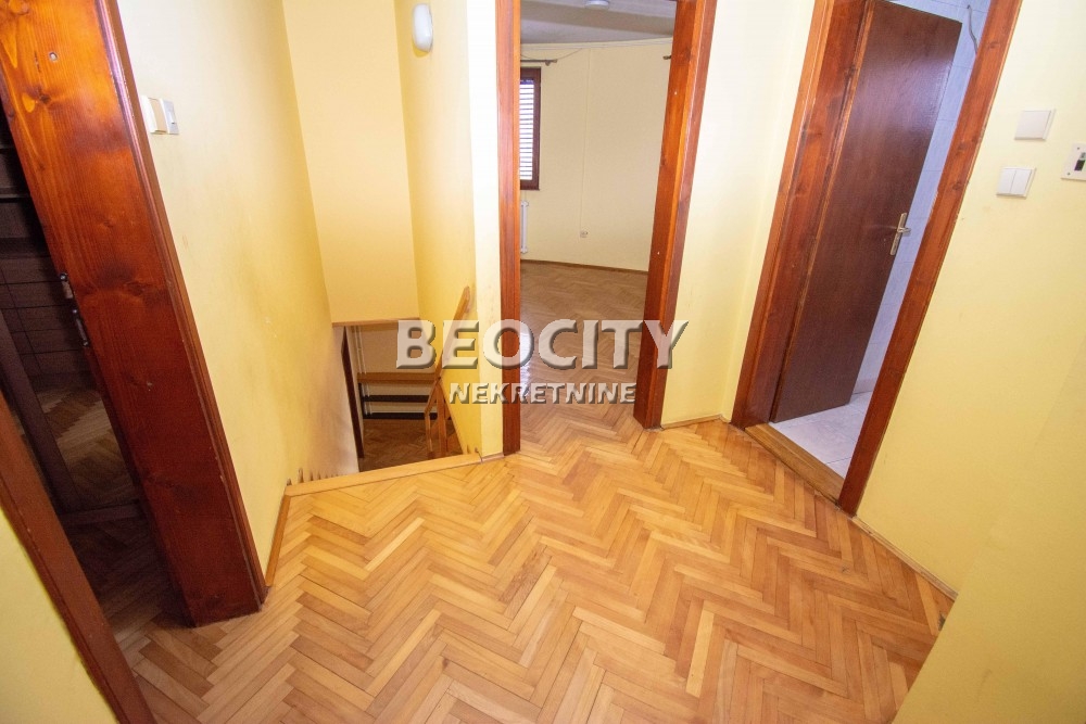 Stan, 160 m2, Palata pravde, Savska ID: 114686 12