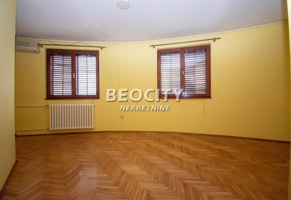 Stan, 160 m2, Palata pravde, Savska ID: 114686 13