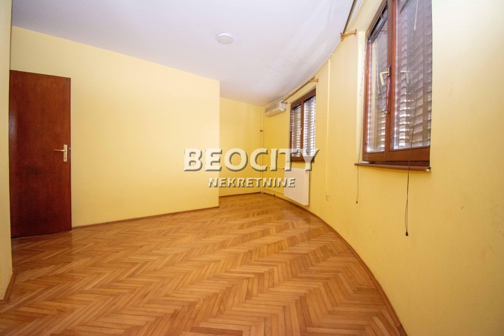 Stan, 160 m2, Palata pravde, Savska ID: 114686 14