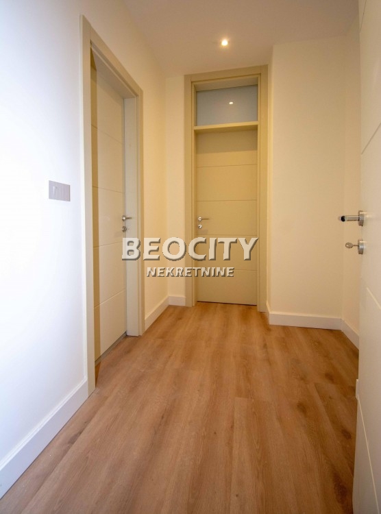 četvorosoban stan, 155 m2, Senjak, Milovana Glišića ID: 114644 5