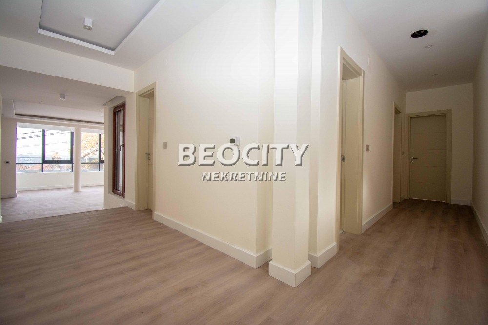 četvorosoban stan, 155 m2, Senjak, Milovana Glišića ID: 114644 7