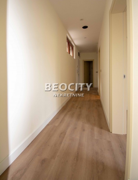 četvorosoban stan, 155 m2, Senjak, Milovana Glišića ID: 114644 9