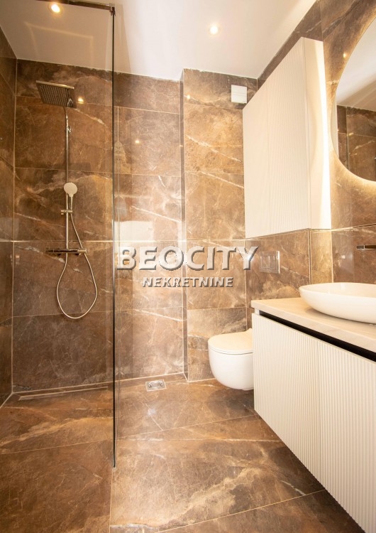 četvorosoban stan, 174 m2, Senjak, Milovana Glišića ID: 114645 17