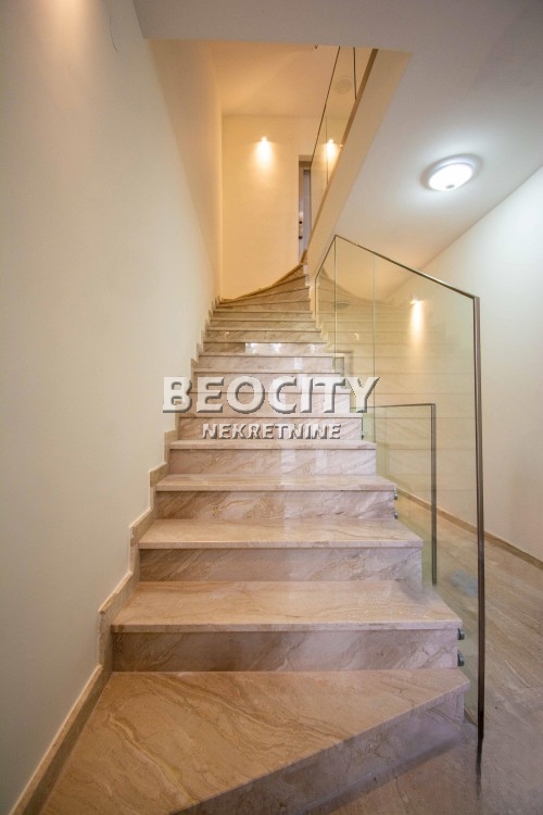 četvorosoban stan, 174 m2, Senjak, Milovana Glišića ID: 114646 15