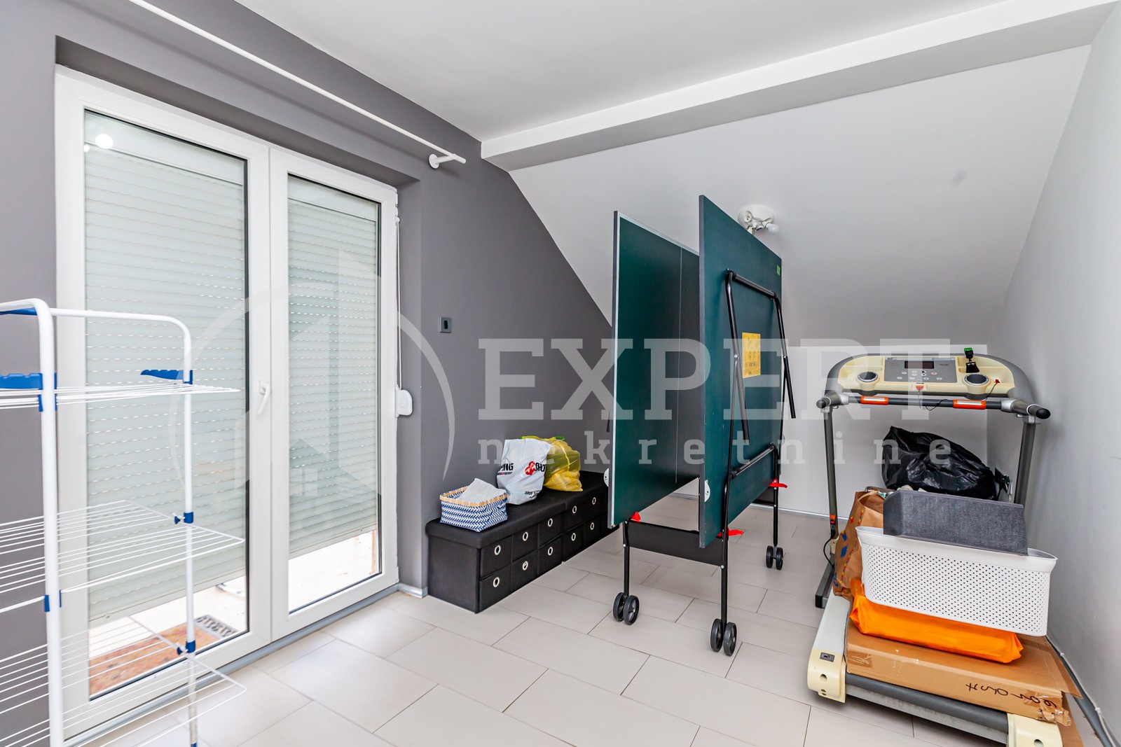 četvorosoban stan, 199 m2, Pantelej, Studenička ID: p-012882 13