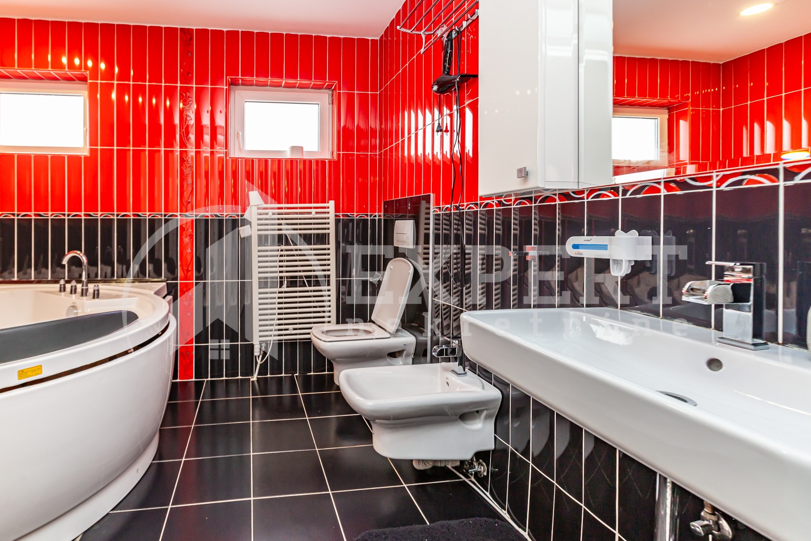 četvorosoban stan, 199 m2, Pantelej, Studenička ID: p-012882 14