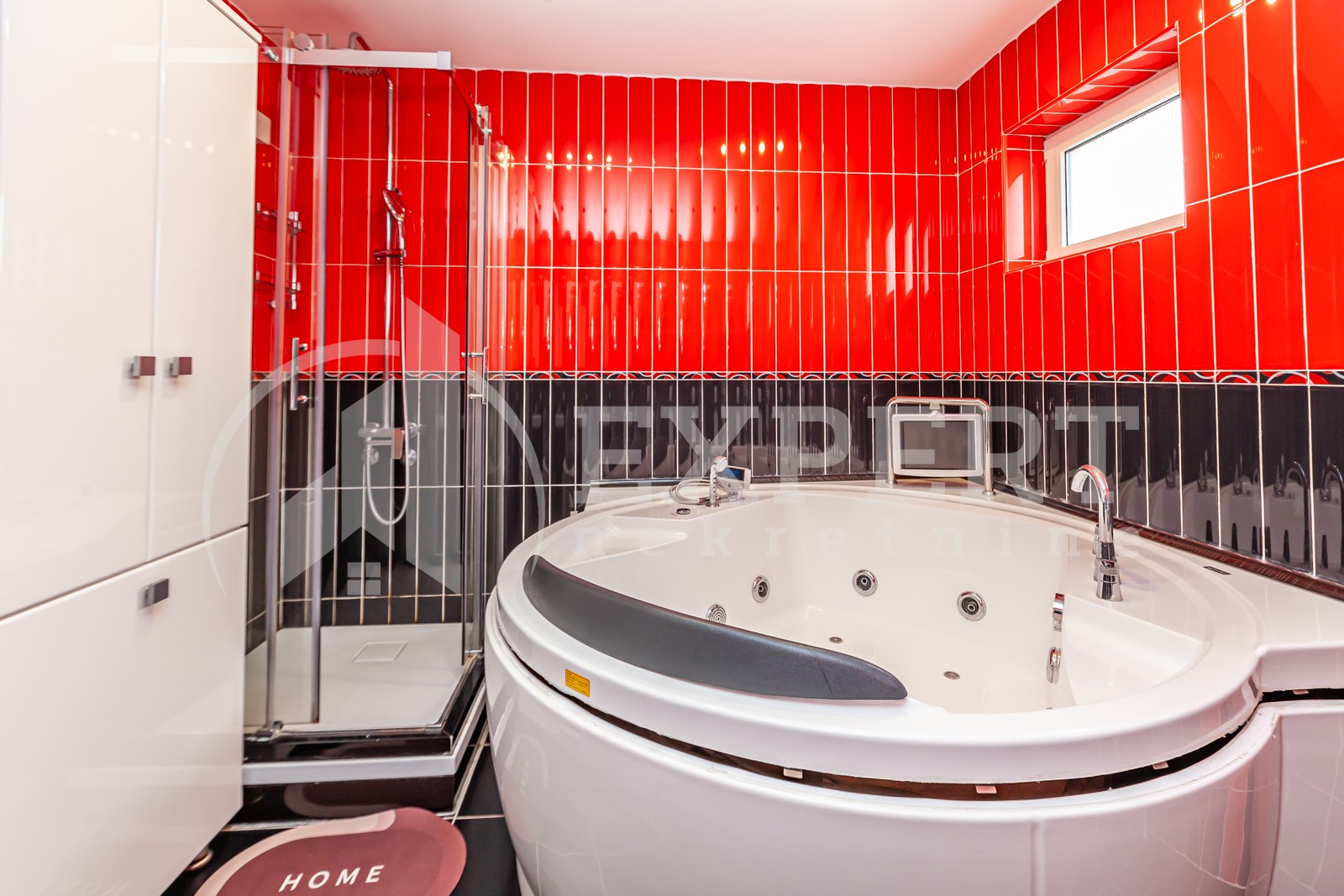 četvorosoban stan, 199 m2, Pantelej, Studenička ID: p-012882 15