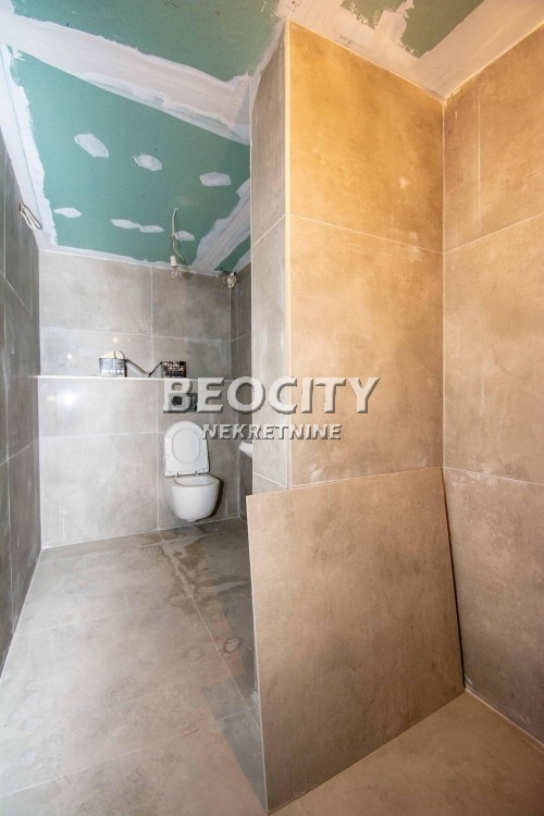 Lokal, 278 m2, Senjak, Milovana Glišića ID: 114643 3