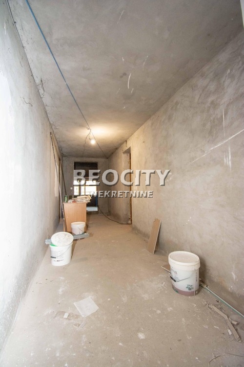 Lokal, 278 m2, Senjak, Milovana Glišića ID: 114643 7