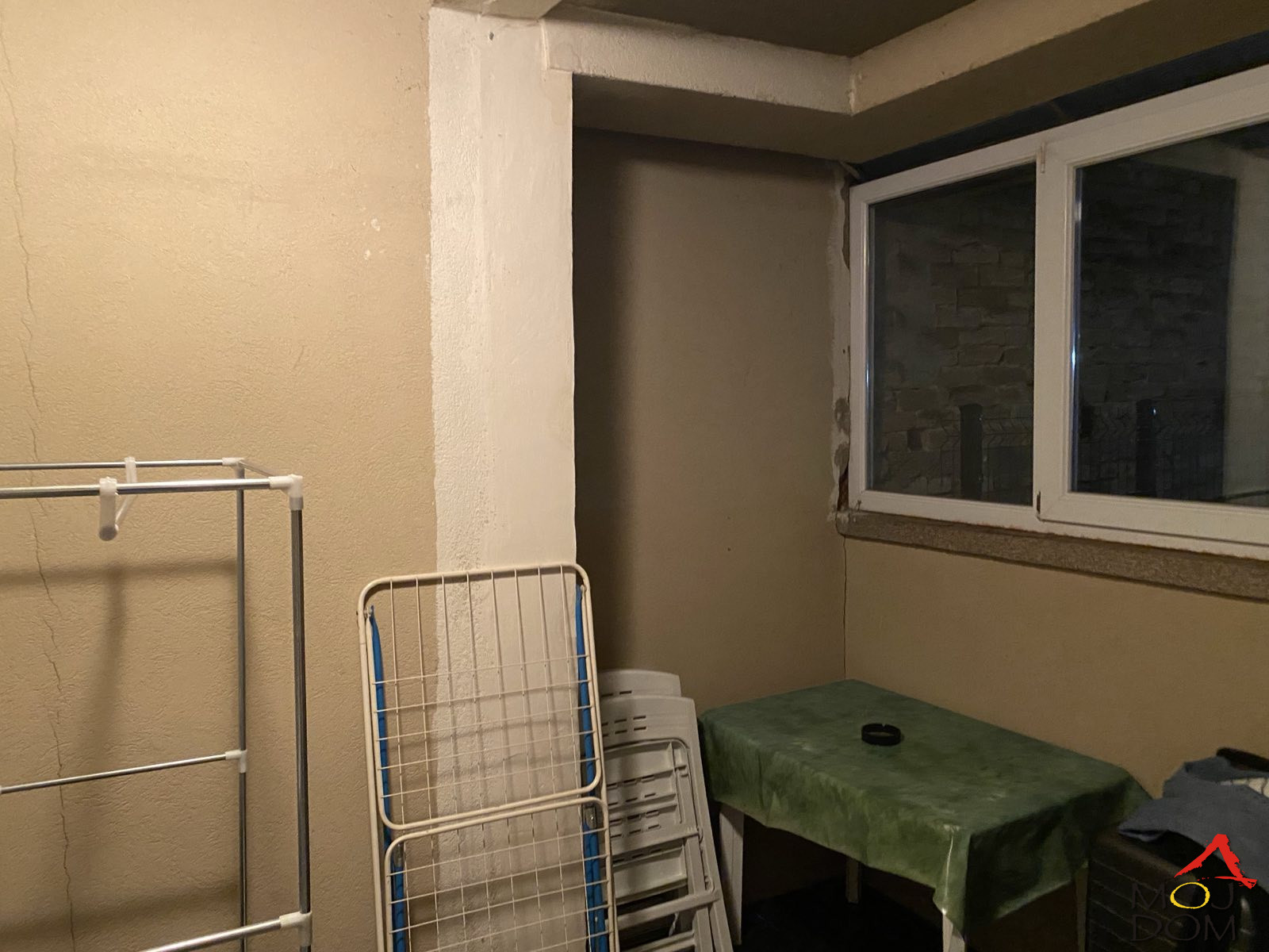 Stan,NOVI SAD,TELEP,kv: 32, € 82400, ID: 1029522 8