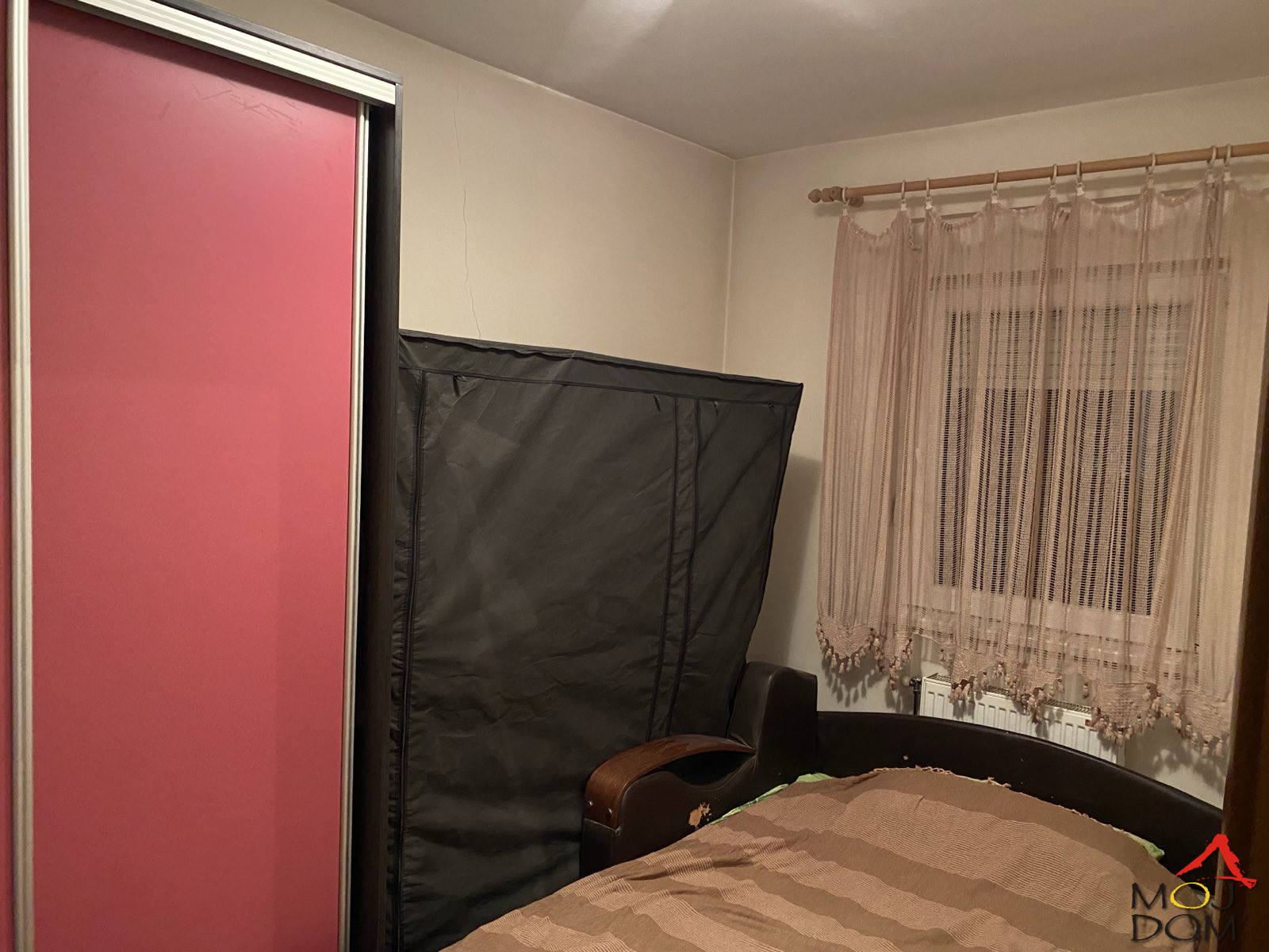 Stan,NOVI SAD,TELEP,kv: 32, € 82400, ID: 1029522 4