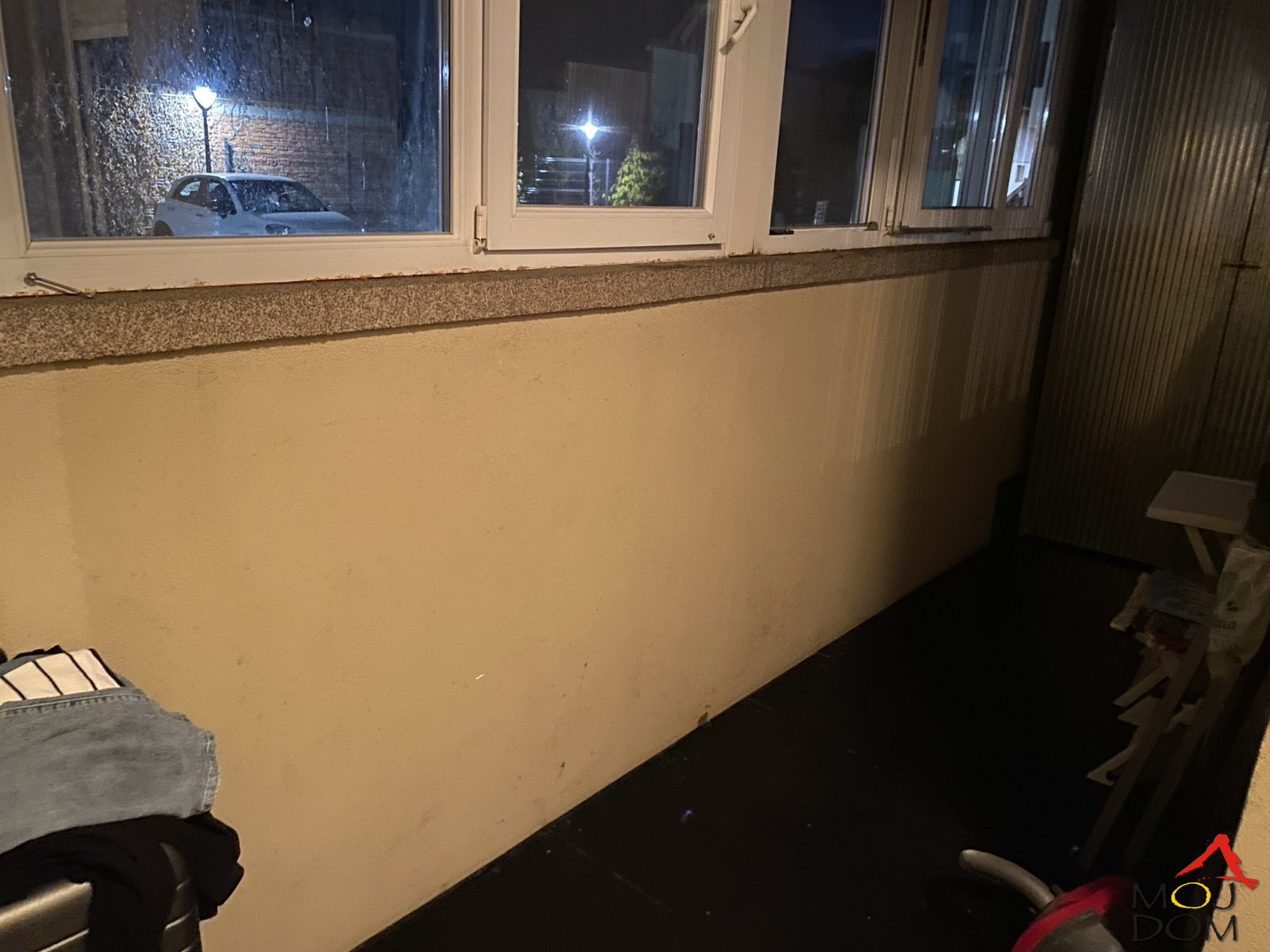 Stan,NOVI SAD,TELEP,kv: 32, € 82400, ID: 1029522 6