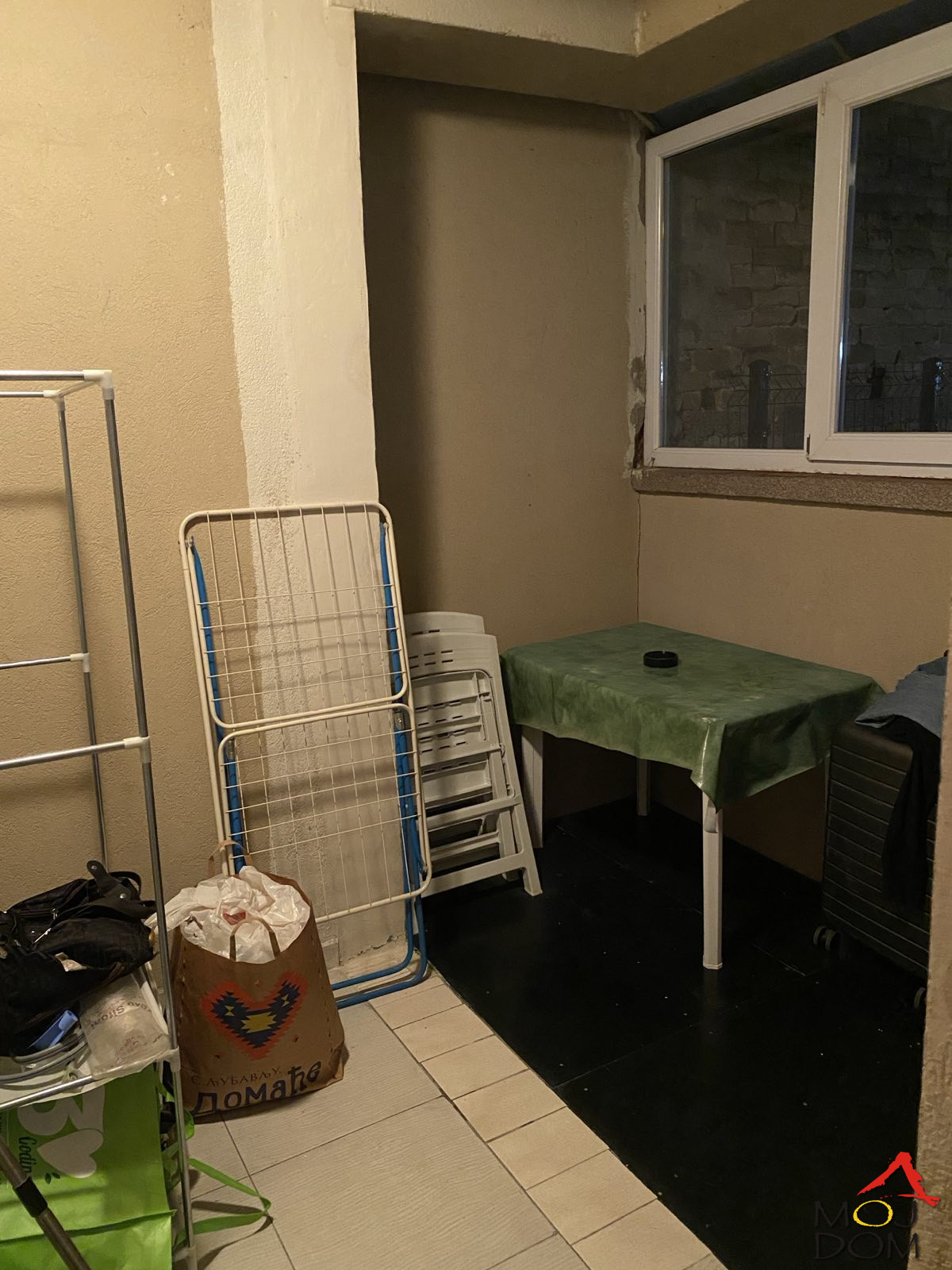 Stan,NOVI SAD,TELEP,kv: 32, € 82400, ID: 1029522 7