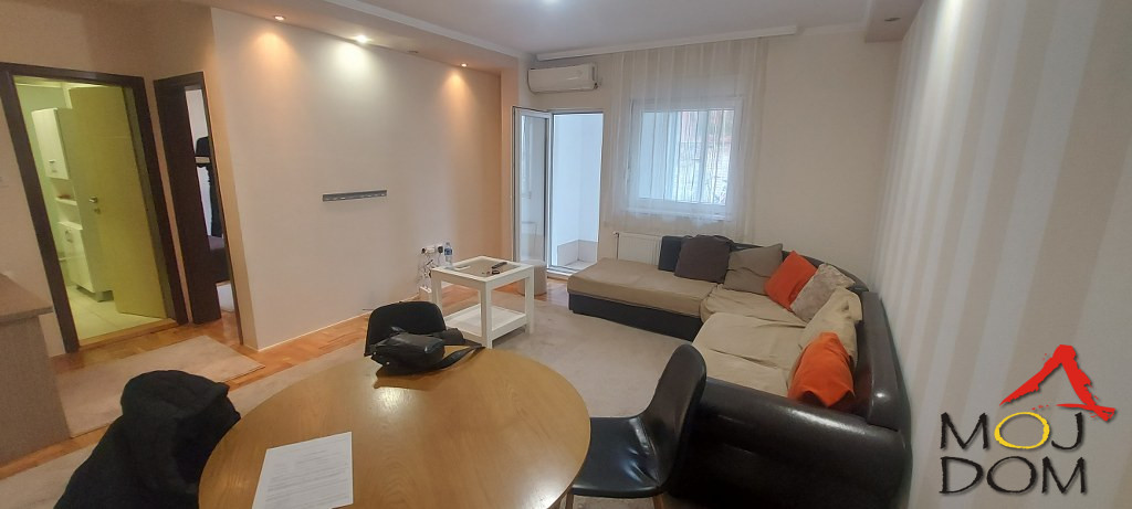 Stan,NOVI SAD,TELEP,kv: 54, € 118450, ID: 1029365 2