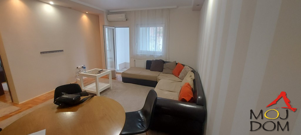 Stan,NOVI SAD,TELEP,kv: 54, € 118450, ID: 1029365 3
