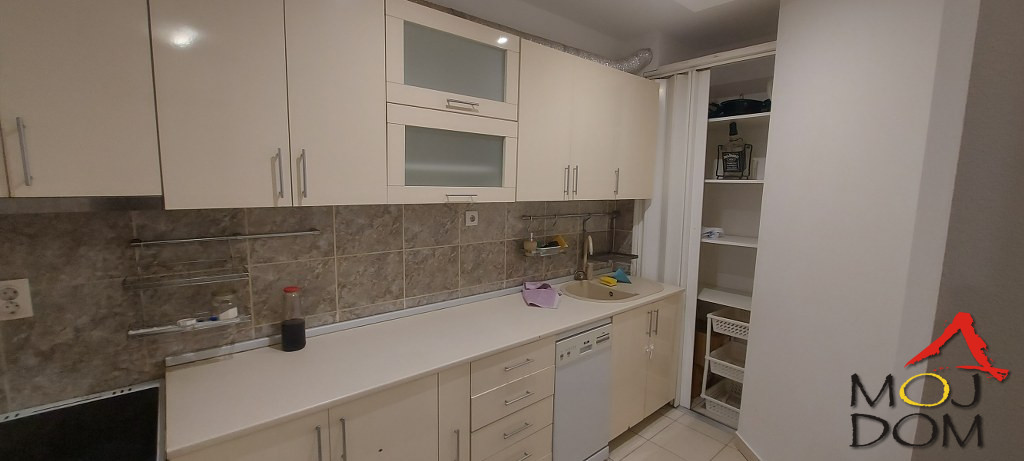 Stan,NOVI SAD,TELEP,kv: 54, € 118450, ID: 1029365 4