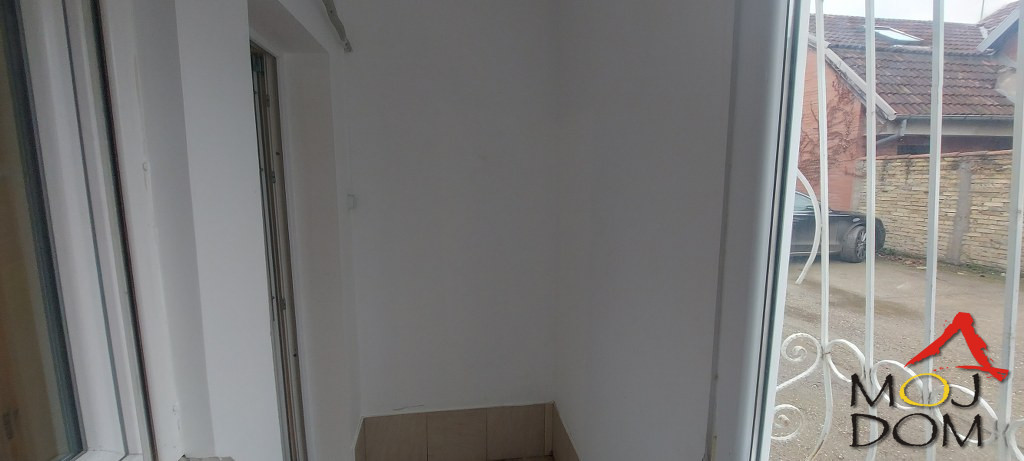 Stan,NOVI SAD,TELEP,kv: 54, € 118450, ID: 1029365 10