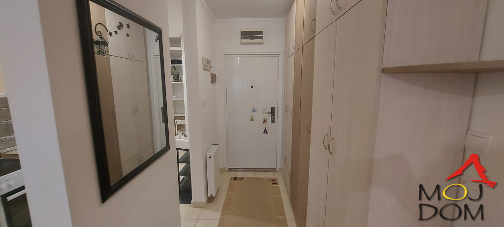 Stan,NOVI SAD,TELEP,kv: 54, € 118450, ID: 1029365 11