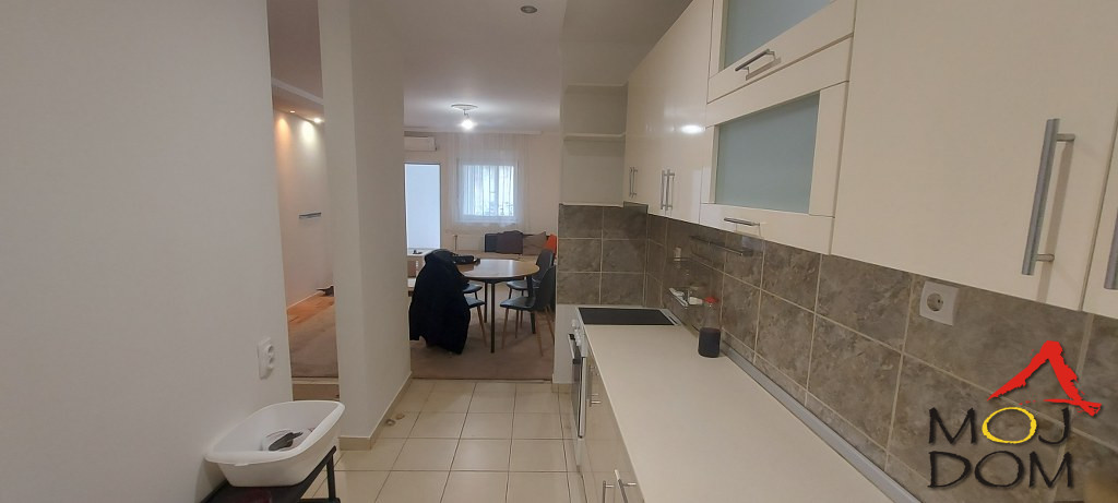 Stan,NOVI SAD,TELEP,kv: 54, € 118450, ID: 1029365 5