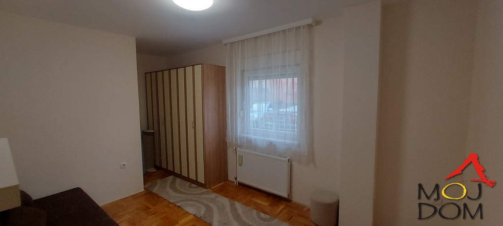 Stan,NOVI SAD,TELEP,kv: 54, € 118450, ID: 1029365 7