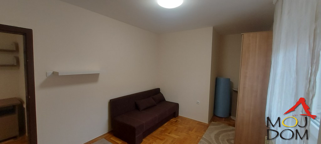 Stan,NOVI SAD,TELEP,kv: 54, € 118450, ID: 1029365 8