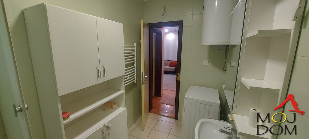 Stan,NOVI SAD,TELEP,kv: 54, € 118450, ID: 1029365 12