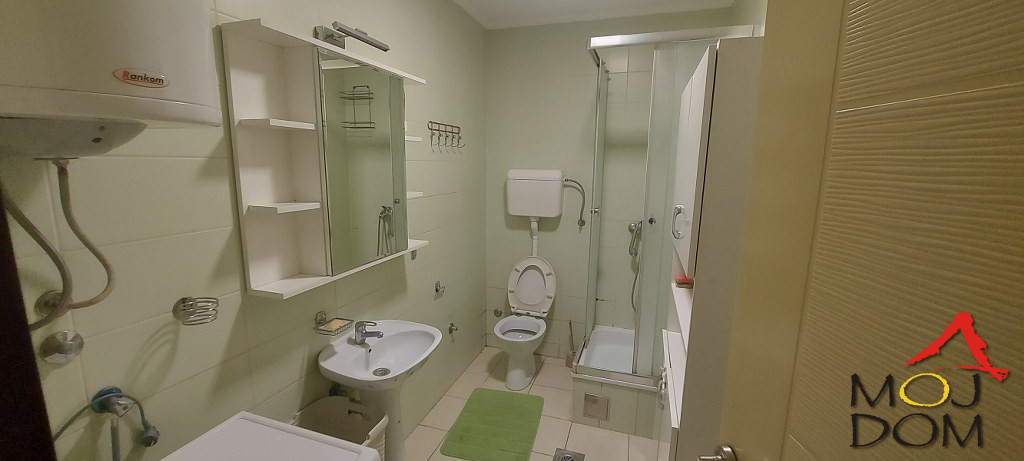 Stan,NOVI SAD,TELEP,kv: 54, € 118450, ID: 1029365 13