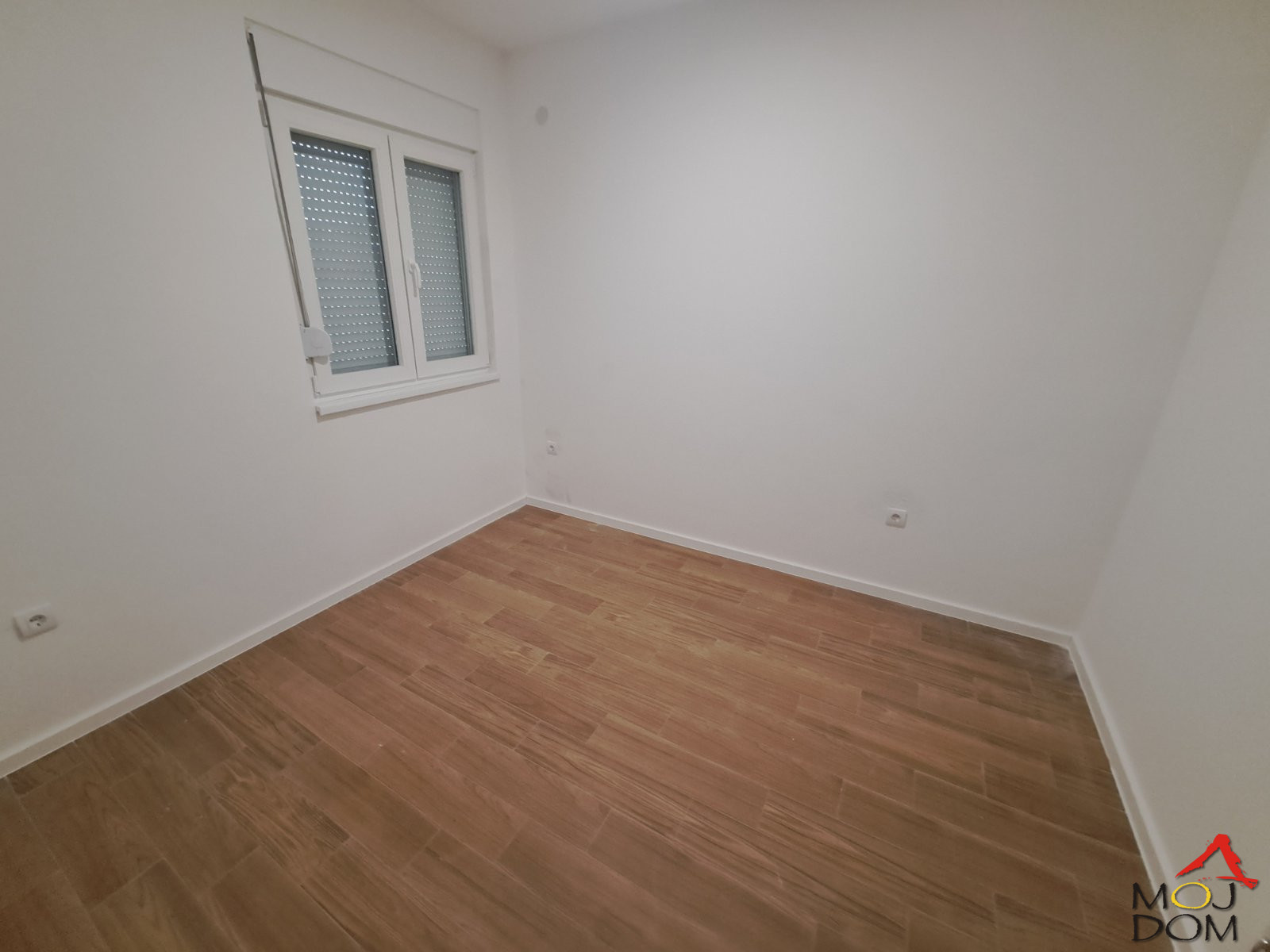 Stan,NOVI SAD,VIDOVDANSKO NASELJE,kv: 41, € 71900, ID: 1028906 7