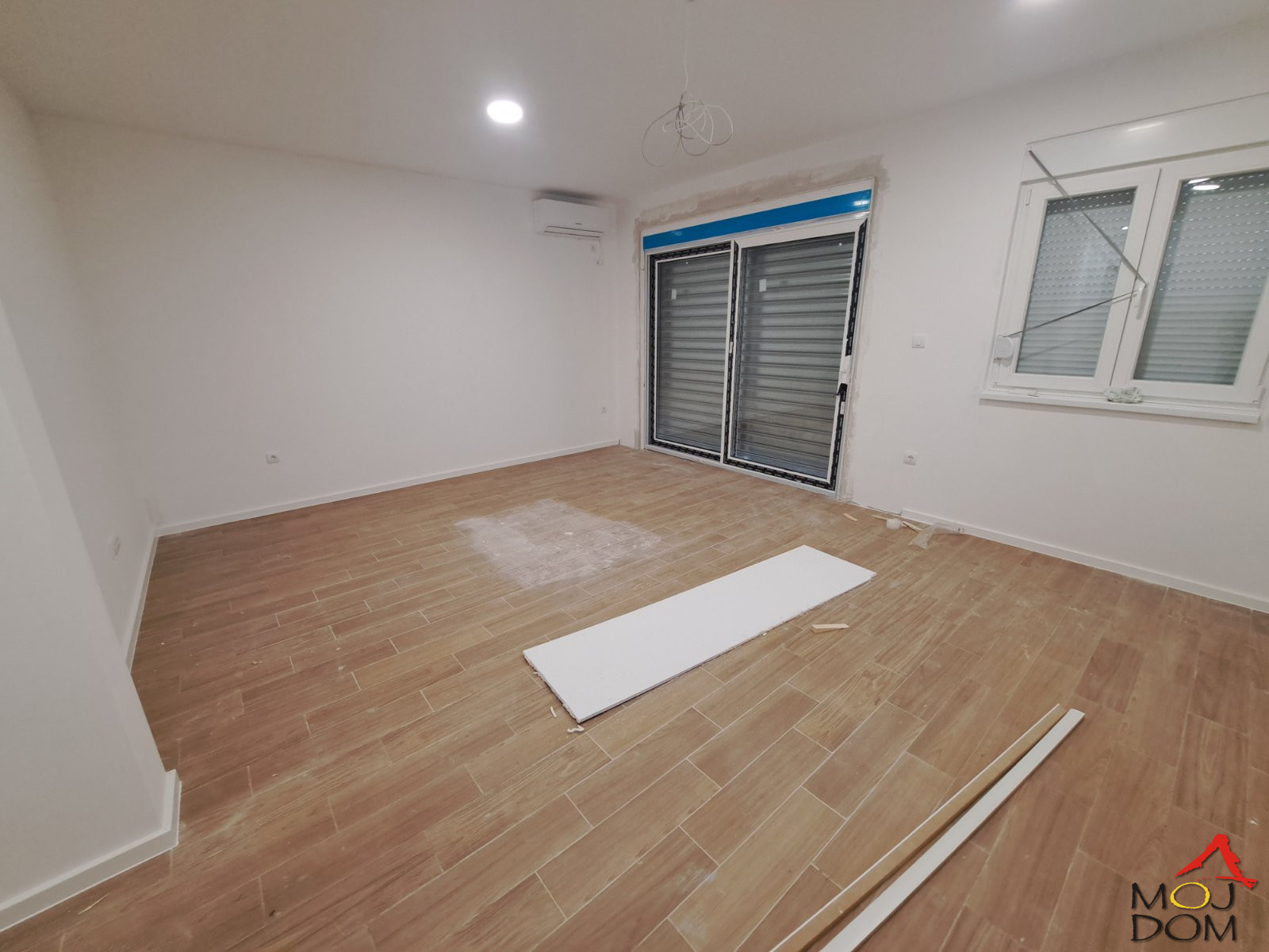 Stan,NOVI SAD,VIDOVDANSKO NASELJE,kv: 41, € 71900, ID: 1028906 5