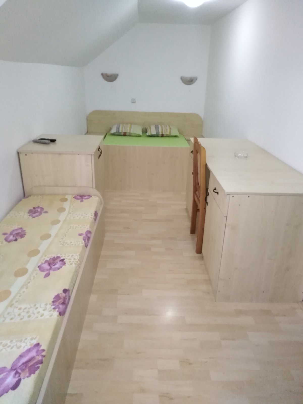 Na prodaju kuca u Mataruskoj Banji 2