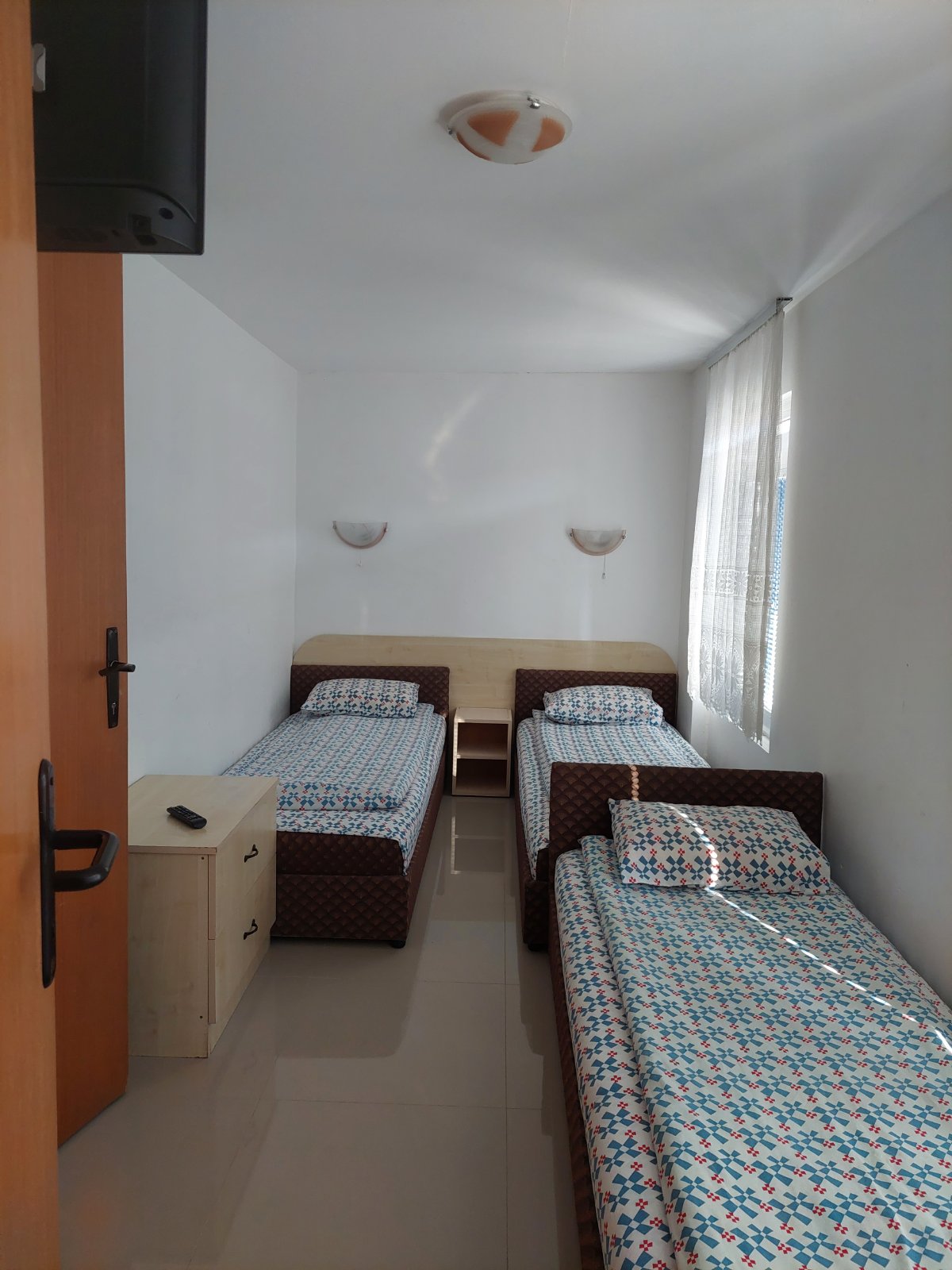 Privatni smestaj Mataruska Banja 5