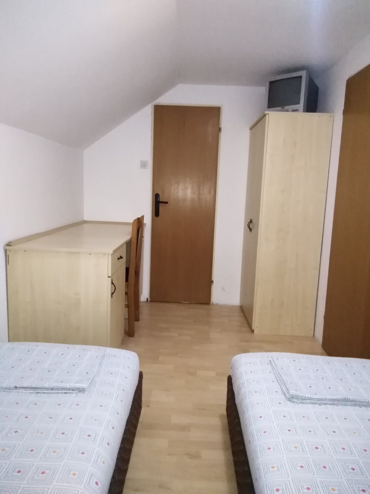 Na prodaju kuca u Mataruskoj Banji 4