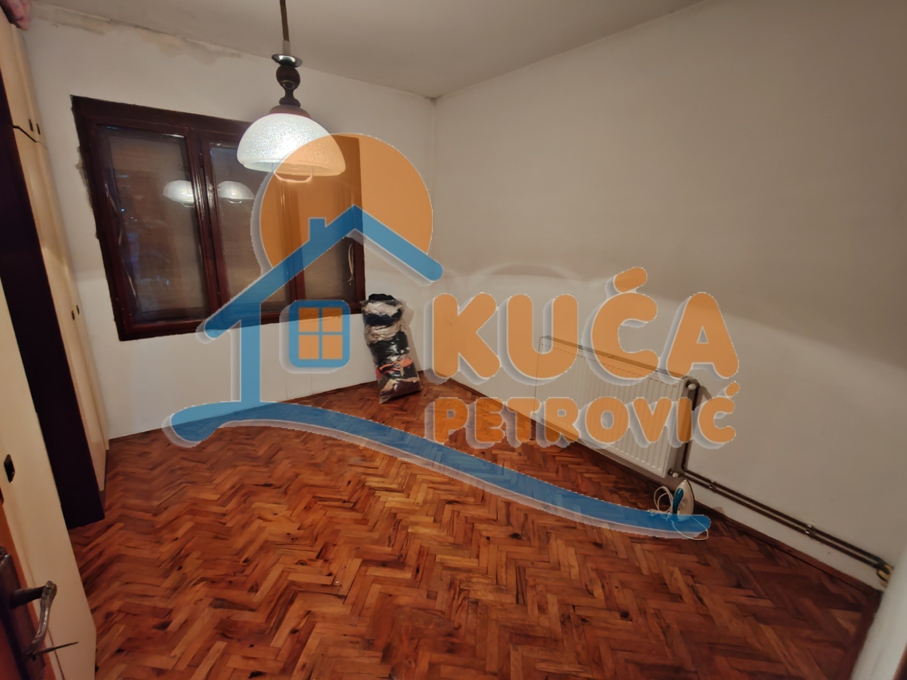 četvorosobna kuća, 1400 m2, Veliki Jovanovac, Veliki Jovanovac ID: p-012886 12