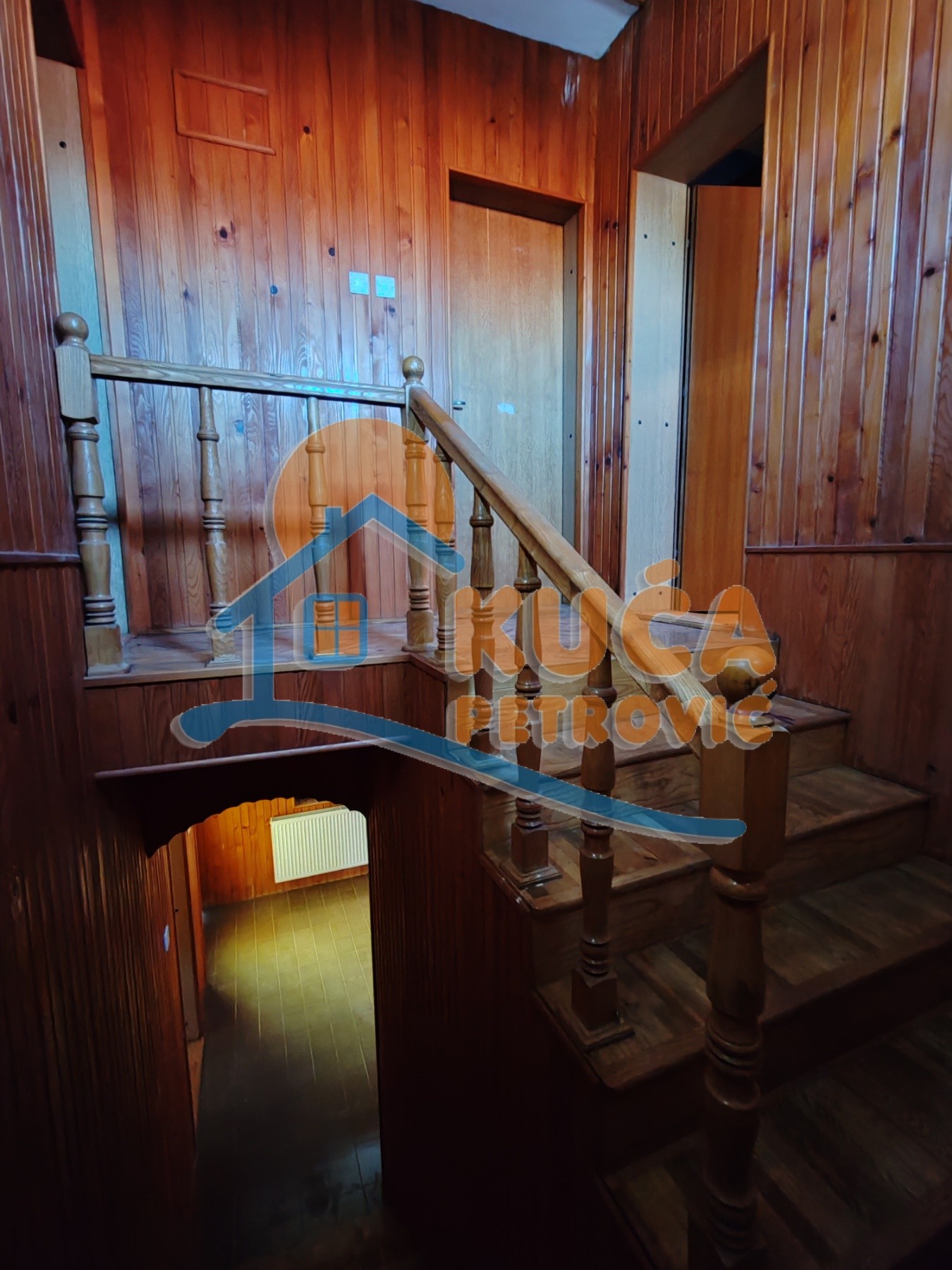 četvorosobna kuća, 1400 m2, Veliki Jovanovac, Veliki Jovanovac ID: p-012886 14