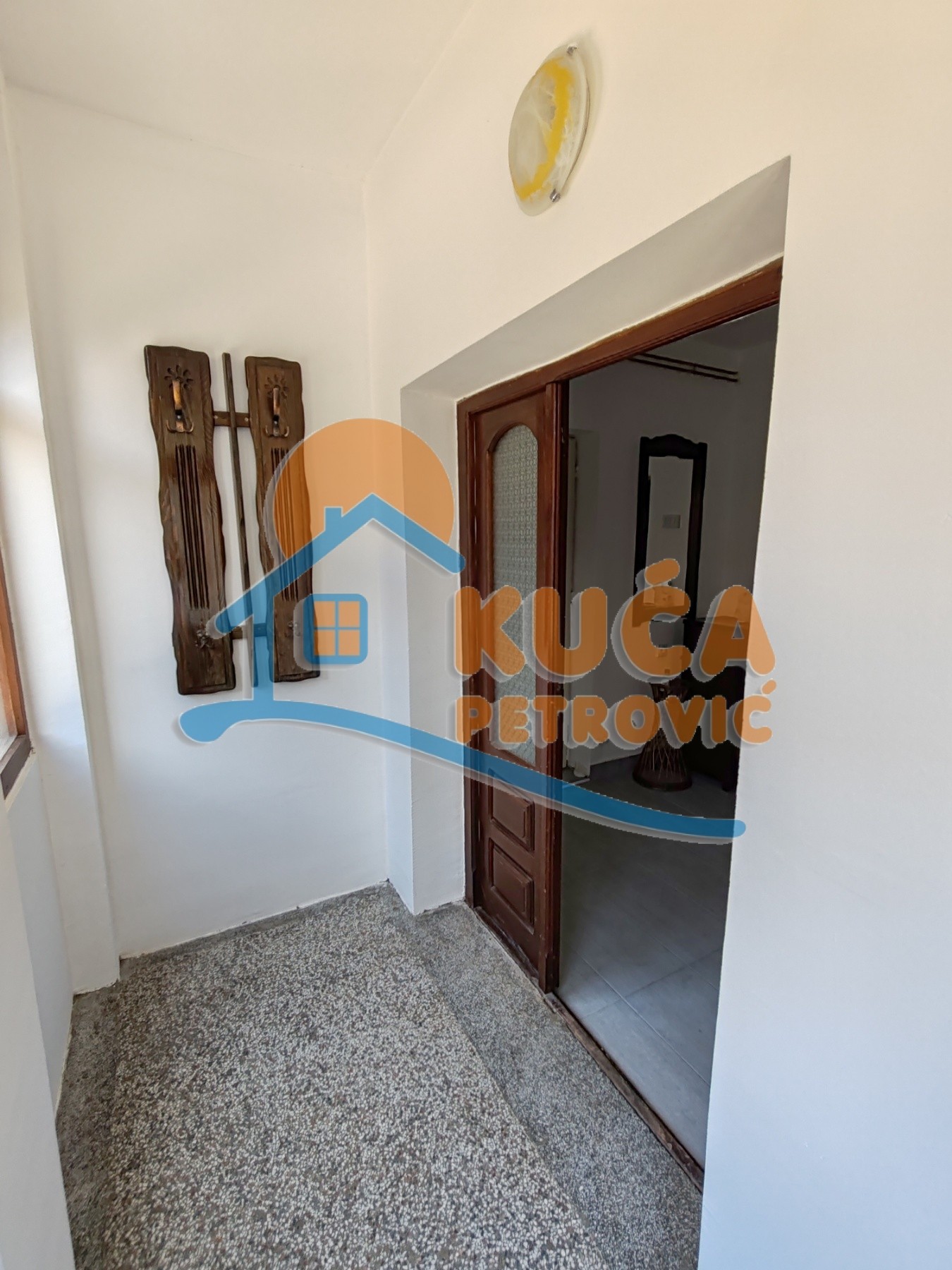 četvorosobna kuća, 1400 m2, Veliki Jovanovac, Veliki Jovanovac ID: p-012886 9