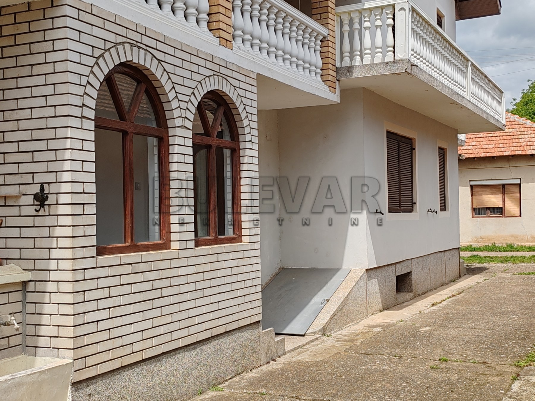 četvorosobna kuća, 1400 m2, Veliki Jovanovac, Veliki Jovanovac ID: p-012886 7