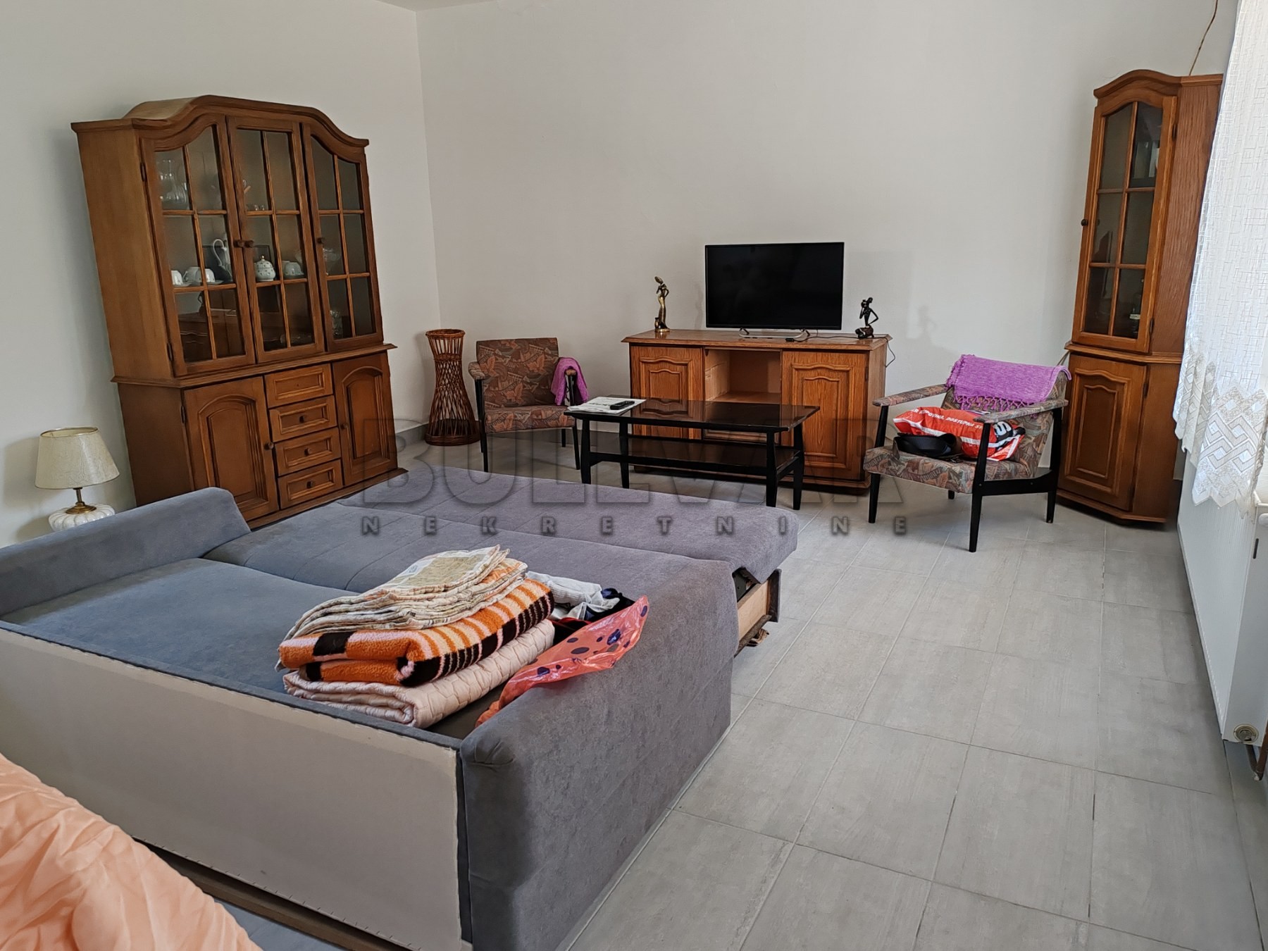 četvorosobna kuća, 1400 m2, Veliki Jovanovac, Veliki Jovanovac ID: p-012886 16