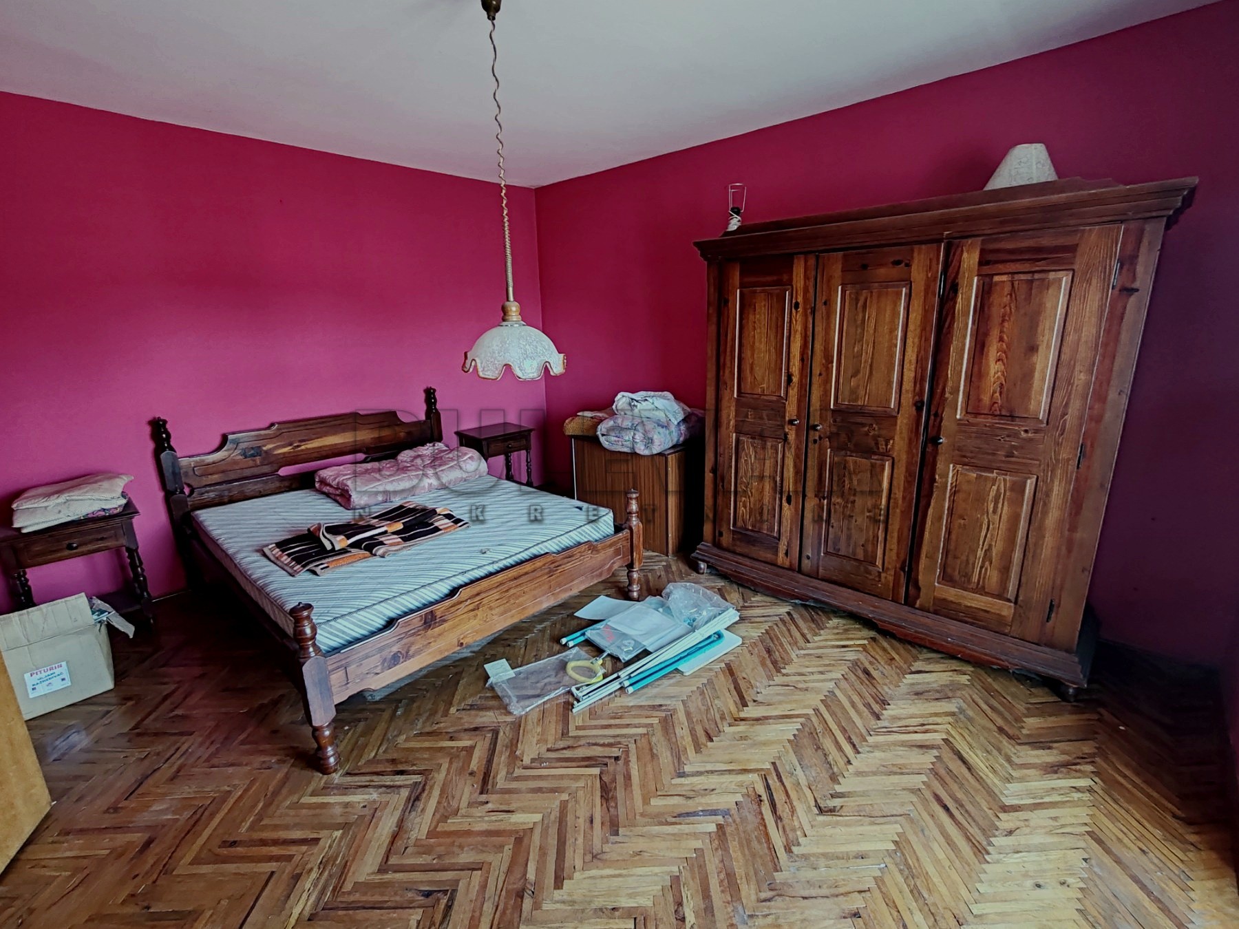 četvorosobna kuća, 1400 m2, Veliki Jovanovac, Veliki Jovanovac ID: p-012886 17