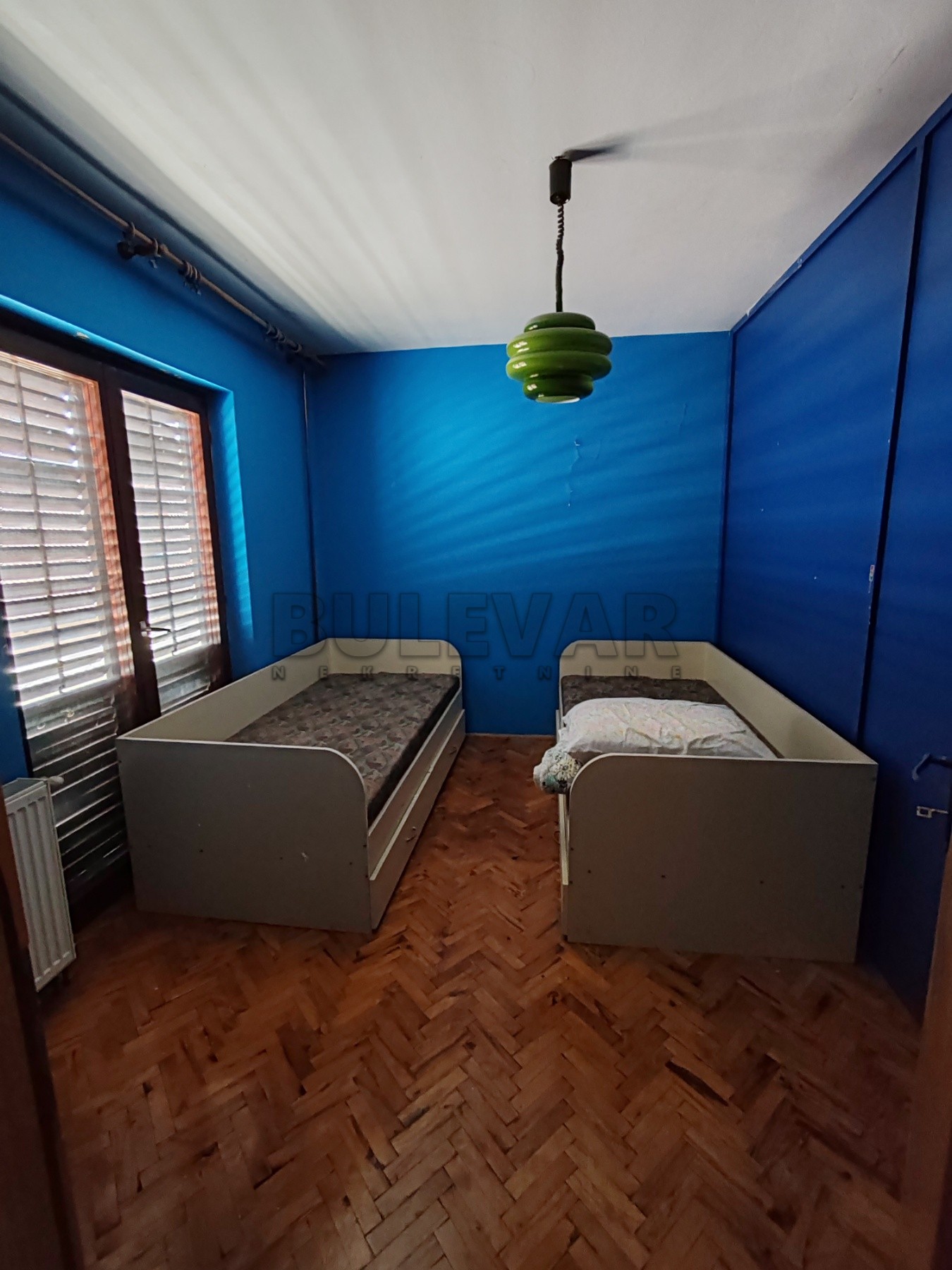 četvorosobna kuća, 1400 m2, Veliki Jovanovac, Veliki Jovanovac ID: p-012886 18