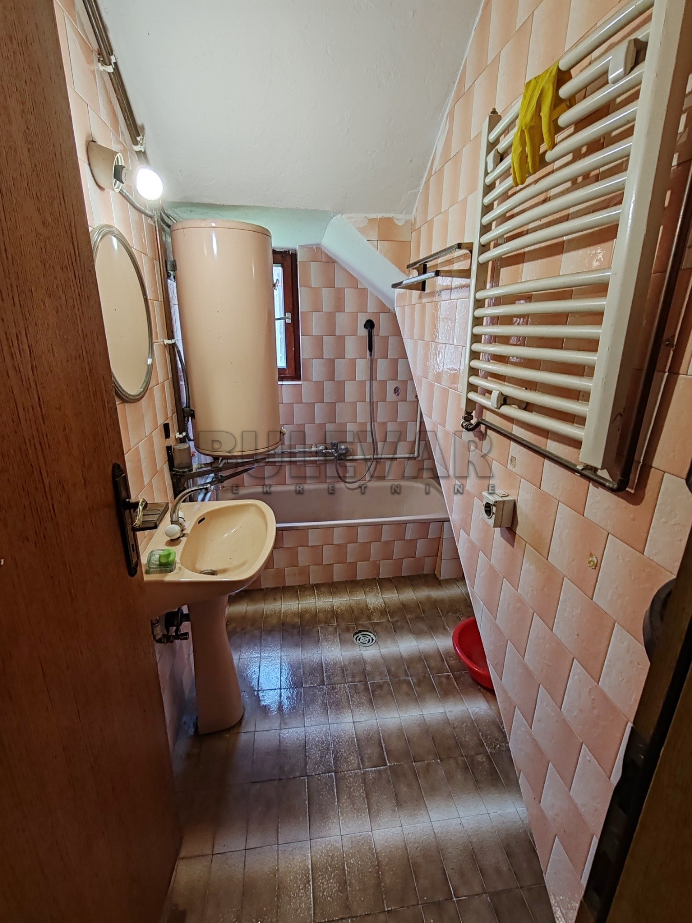 četvorosobna kuća, 1400 m2, Veliki Jovanovac, Veliki Jovanovac ID: p-012886 20