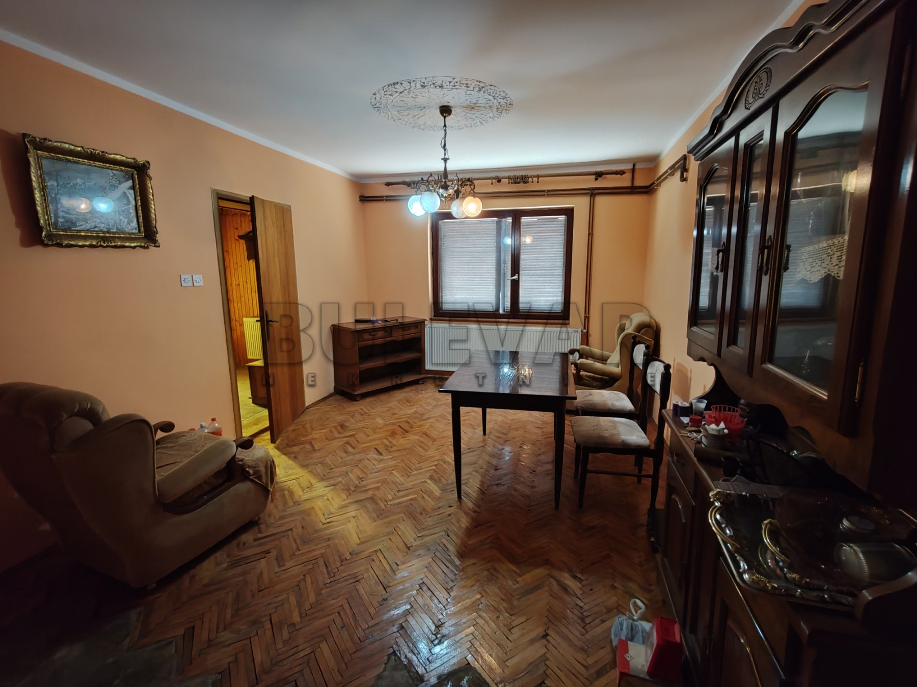 četvorosobna kuća, 1400 m2, Veliki Jovanovac, Veliki Jovanovac ID: p-012886 11