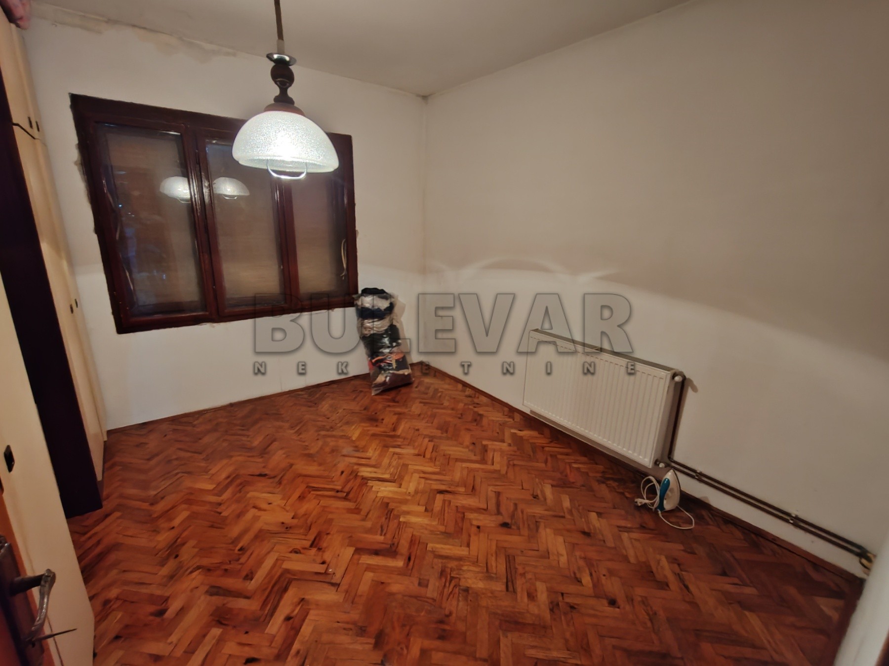 četvorosobna kuća, 1400 m2, Veliki Jovanovac, Veliki Jovanovac ID: p-012886 12