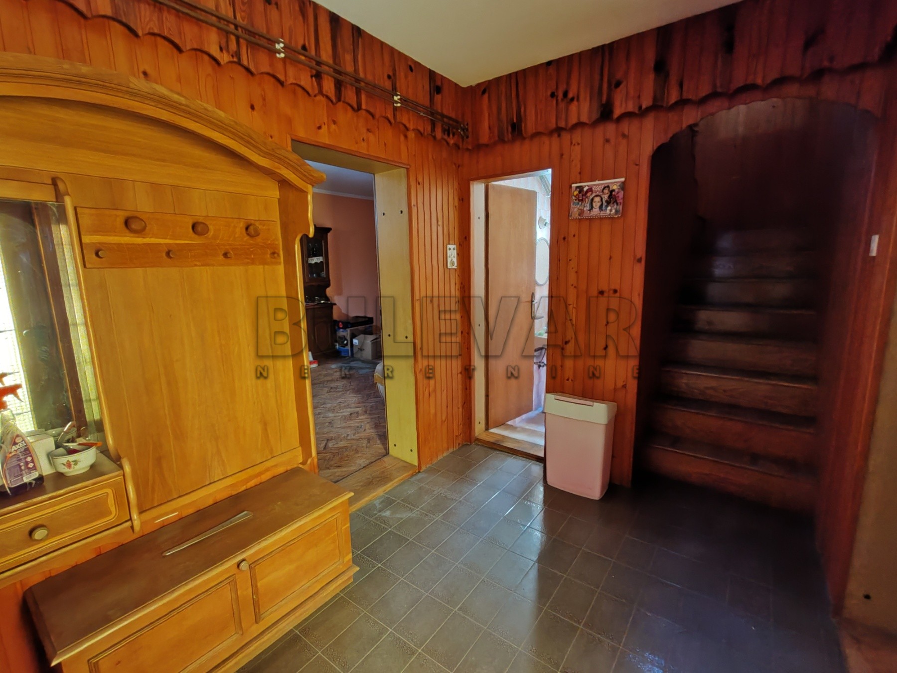 četvorosobna kuća, 1400 m2, Veliki Jovanovac, Veliki Jovanovac ID: p-012886 13