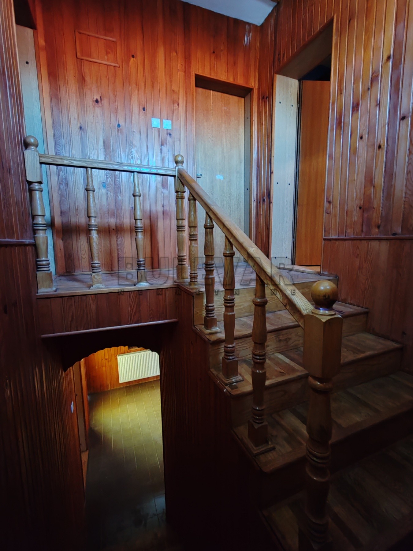 četvorosobna kuća, 1400 m2, Veliki Jovanovac, Veliki Jovanovac ID: p-012886 14