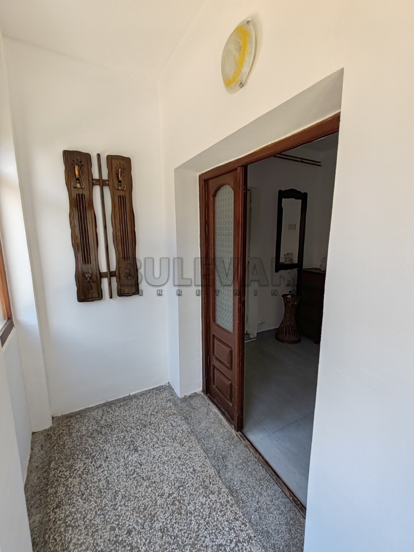 četvorosobna kuća, 1400 m2, Veliki Jovanovac, Veliki Jovanovac ID: p-012886 9