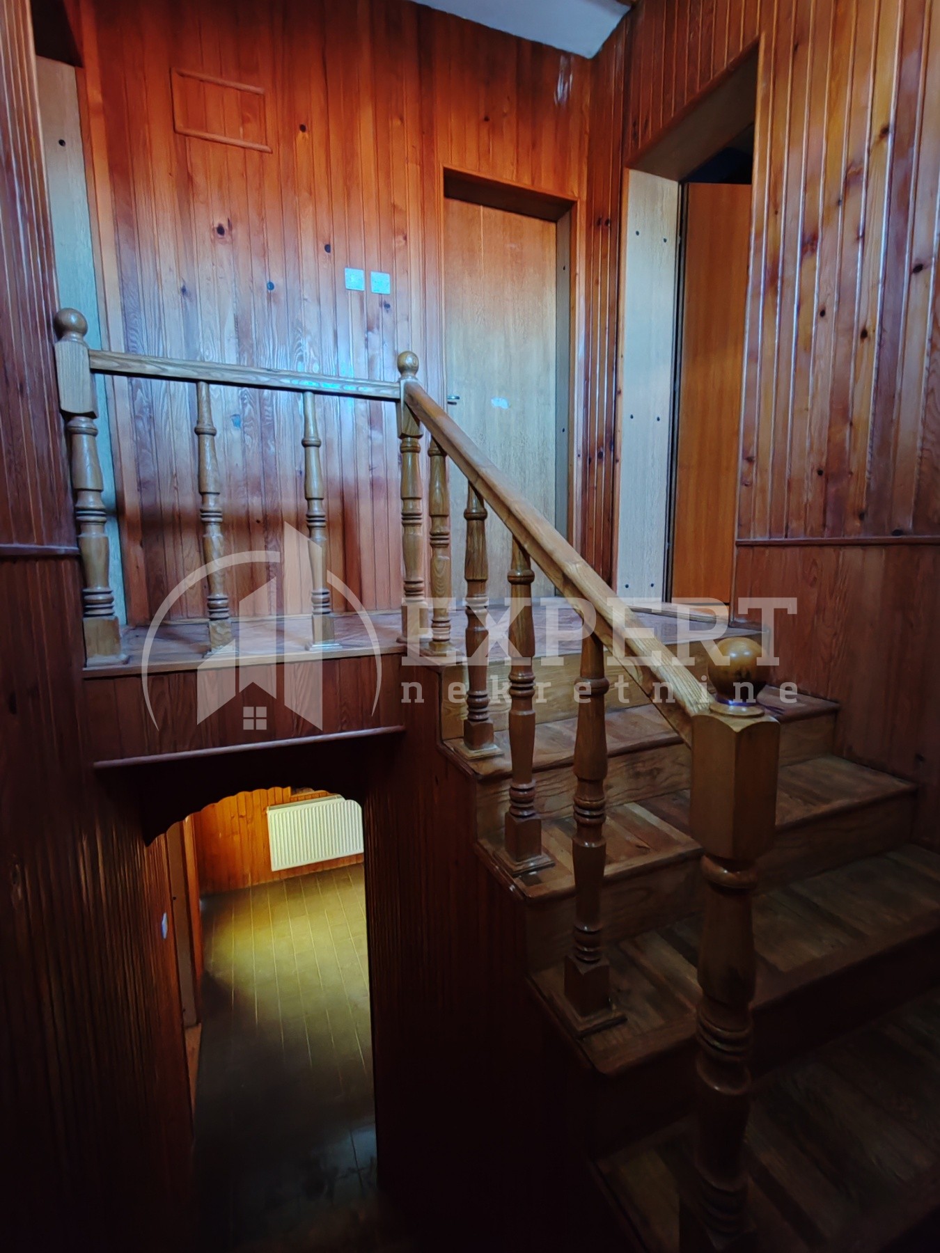 četvorosobna kuća, 1400 m2, Veliki Jovanovac, Veliki Jovanovac ID: p-012886 14