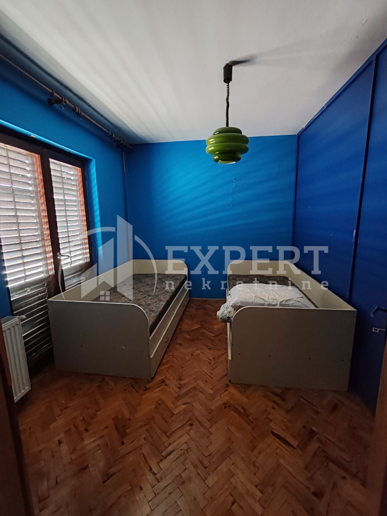 četvorosobna kuća, 1400 m2, Veliki Jovanovac, Veliki Jovanovac ID: p-012886 18