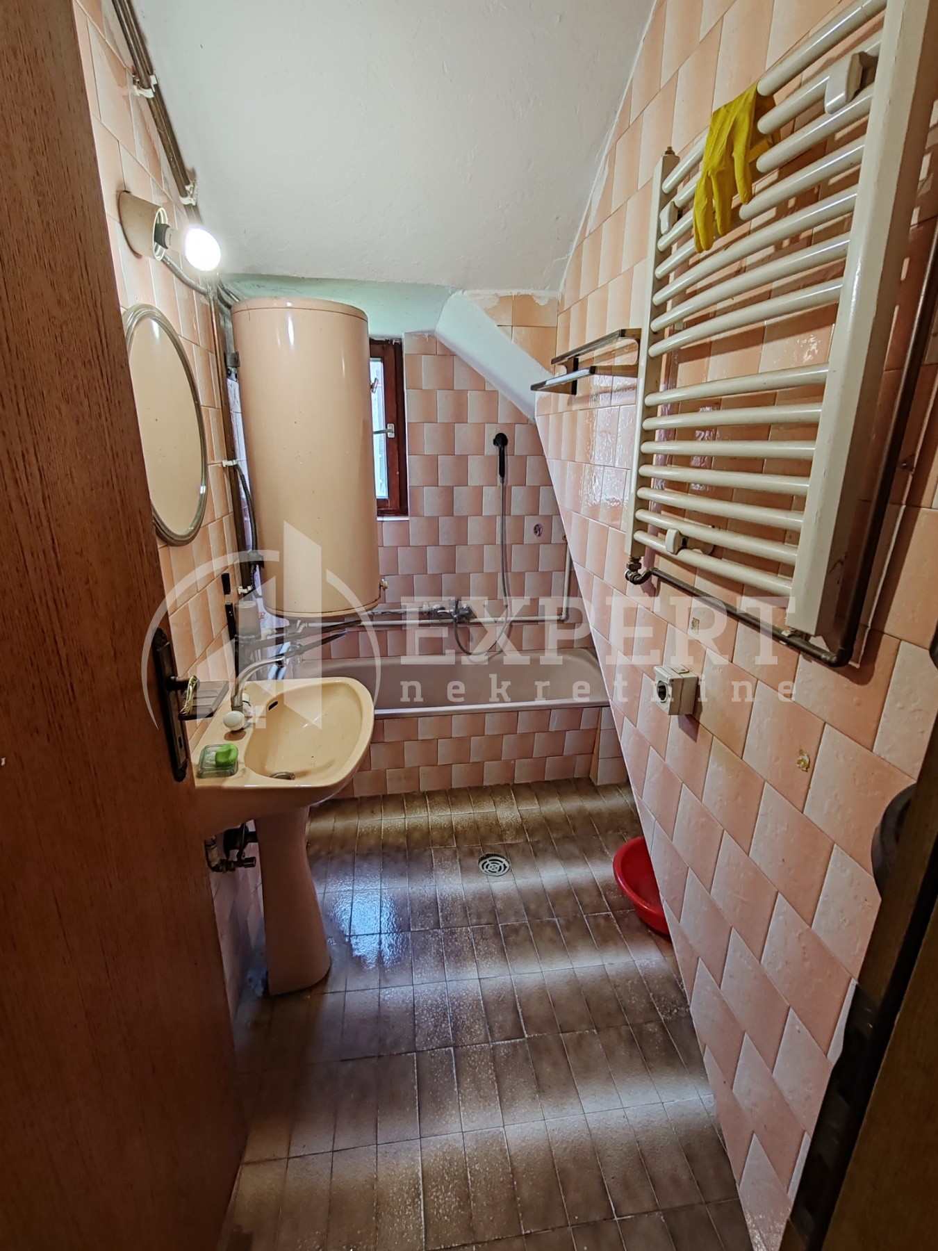 četvorosobna kuća, 1400 m2, Veliki Jovanovac, Veliki Jovanovac ID: p-012886 20