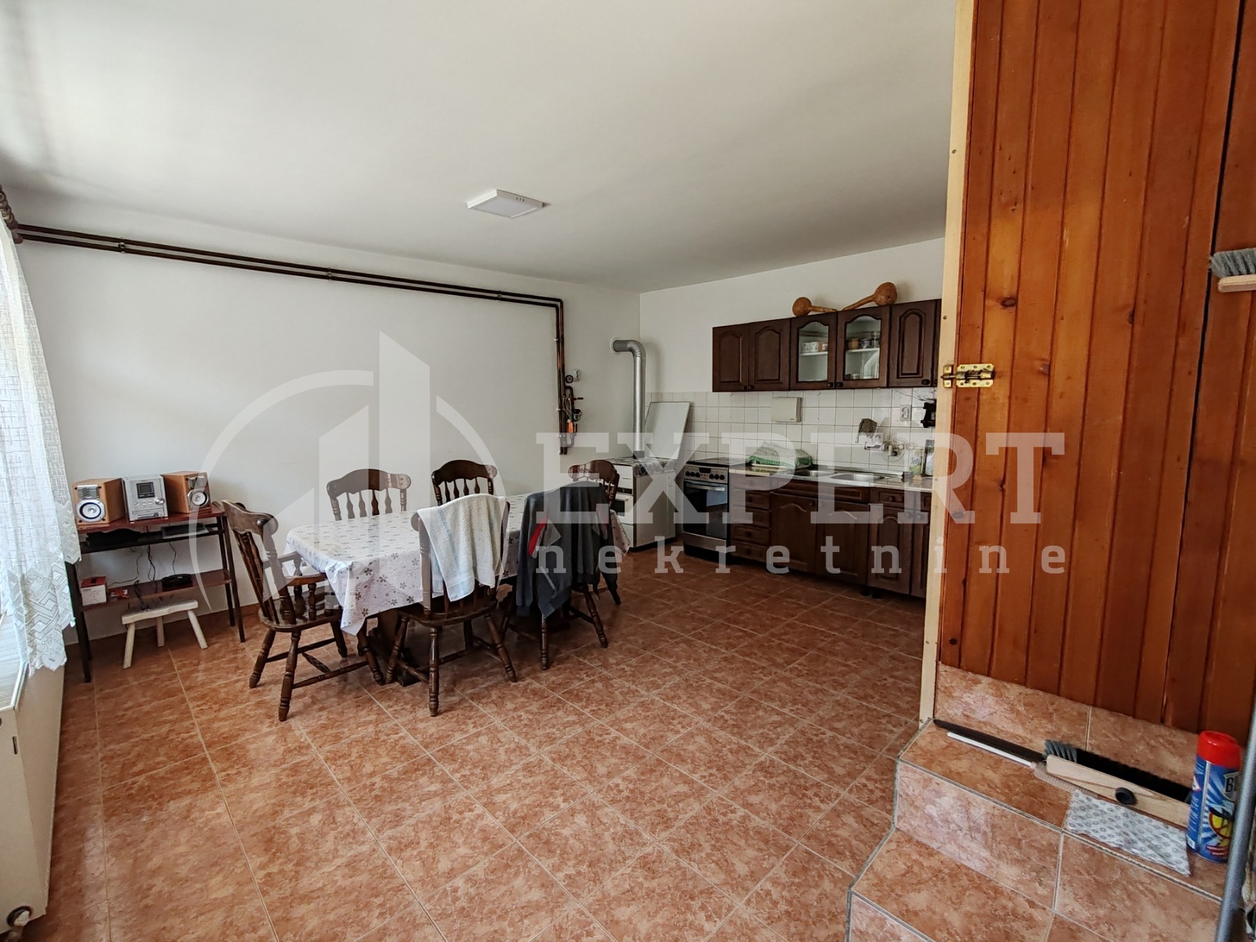 četvorosobna kuća, 1400 m2, Veliki Jovanovac, Veliki Jovanovac ID: p-012886 10